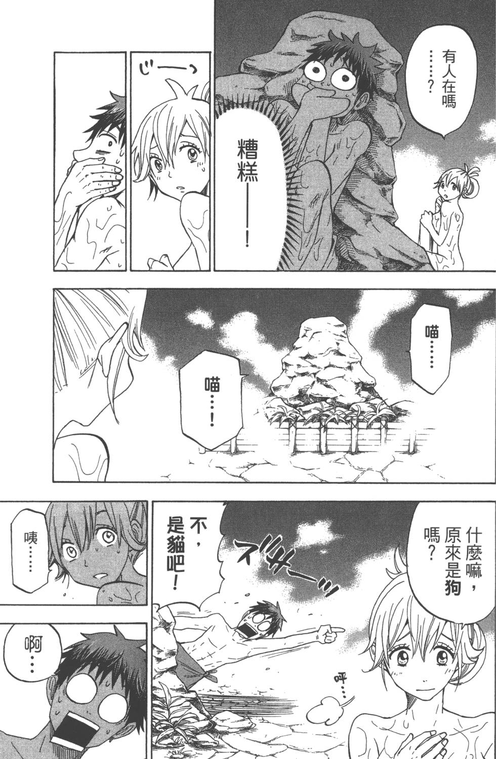 第 40 页