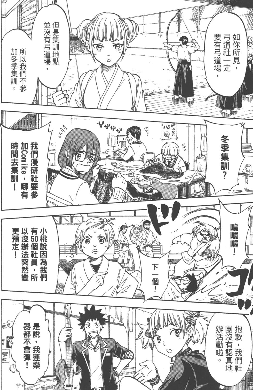 第 79 页