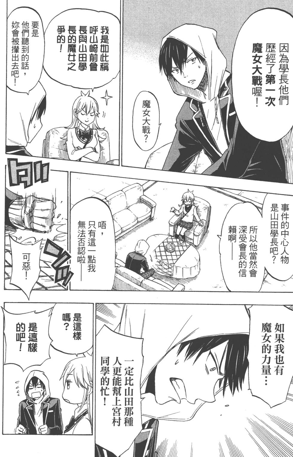 第 53 页