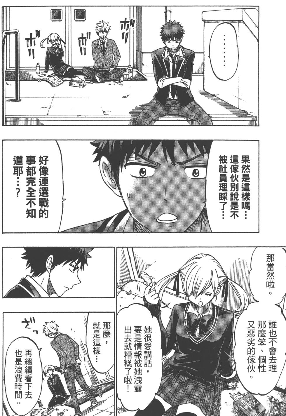 第 155 页