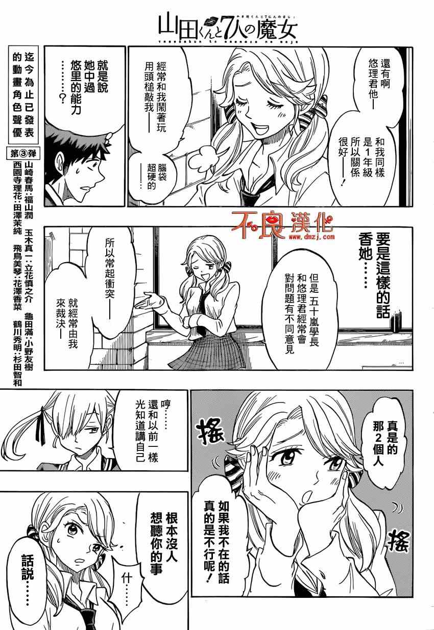 第 15 页