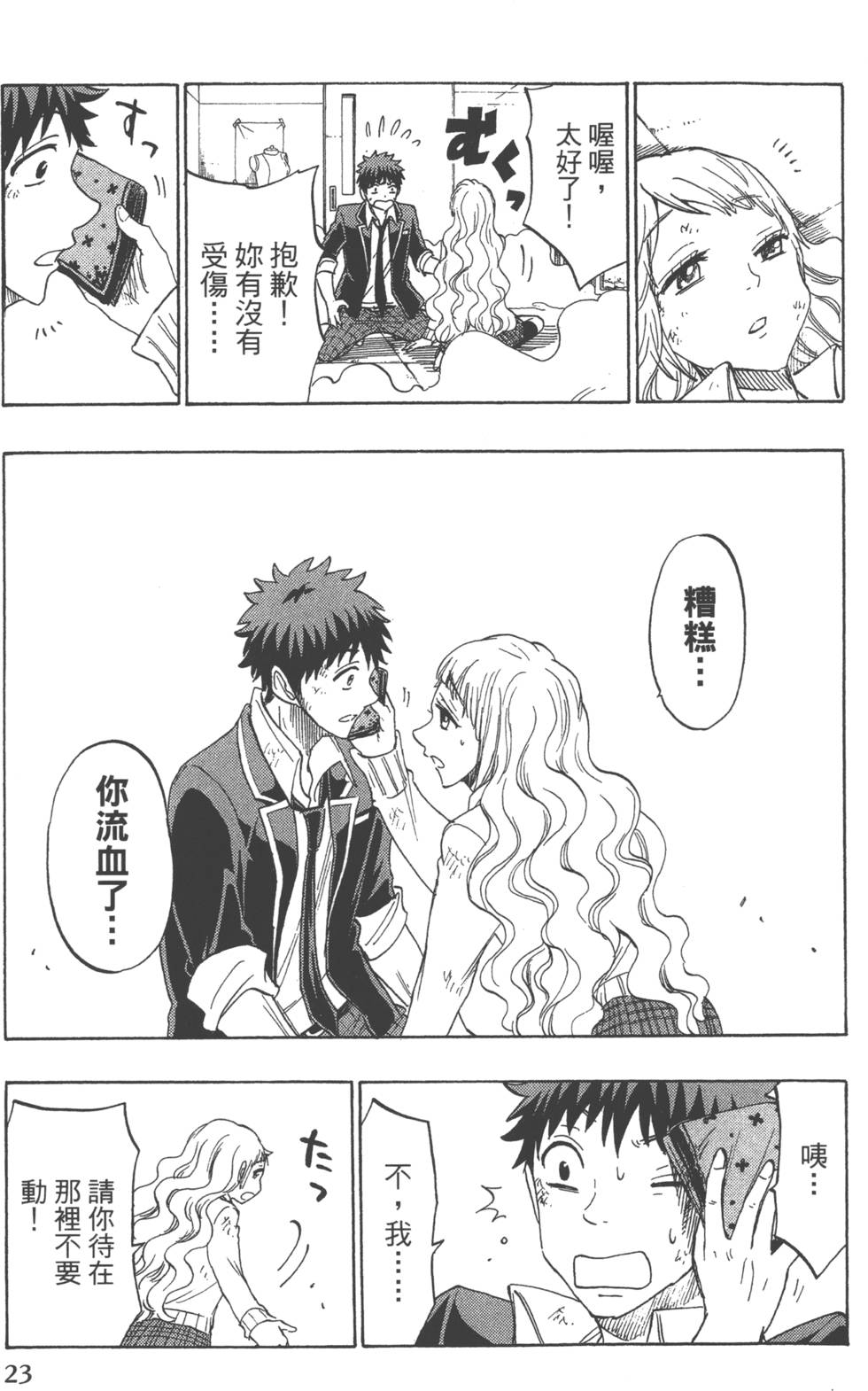 第 26 页