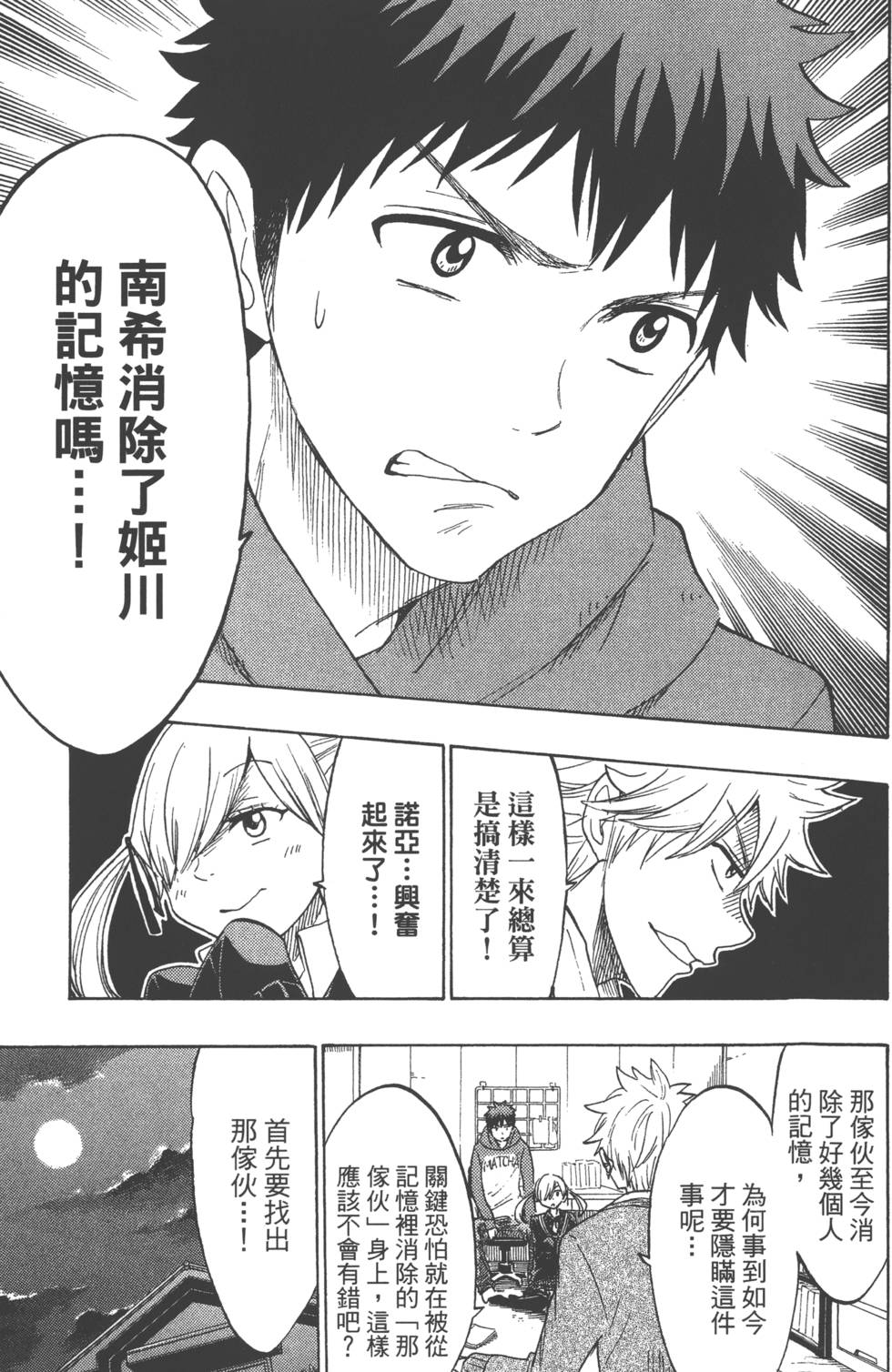 第 96 页