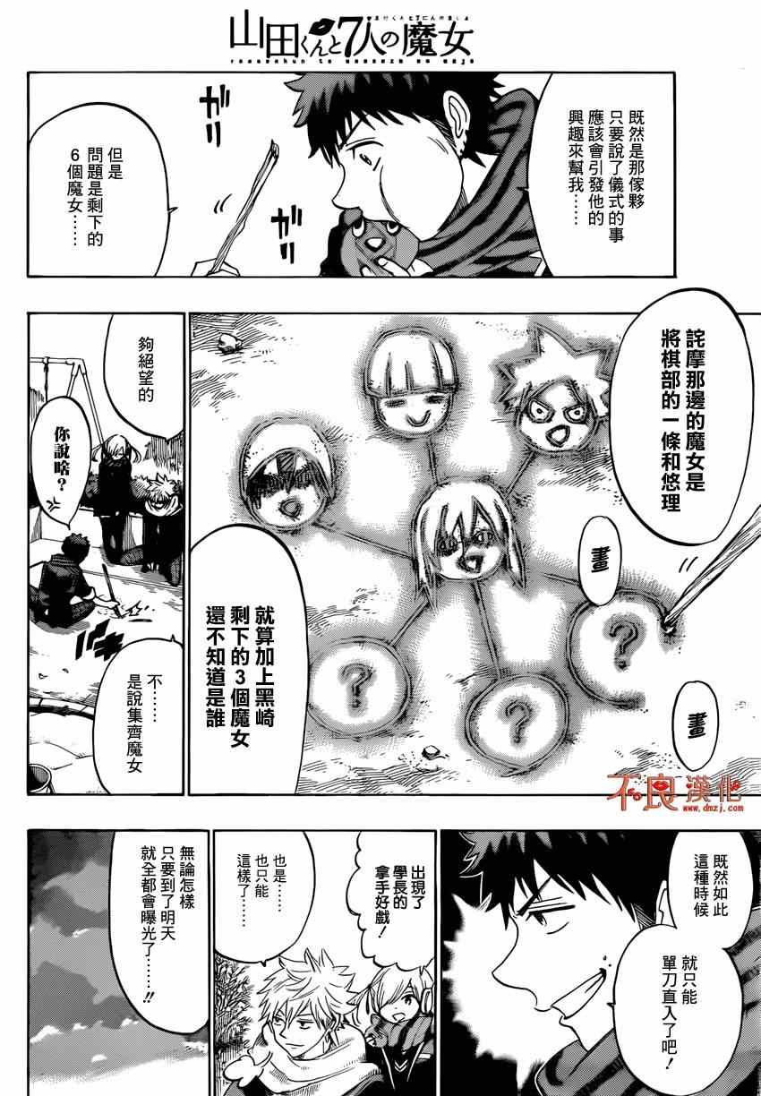 第 22 页
