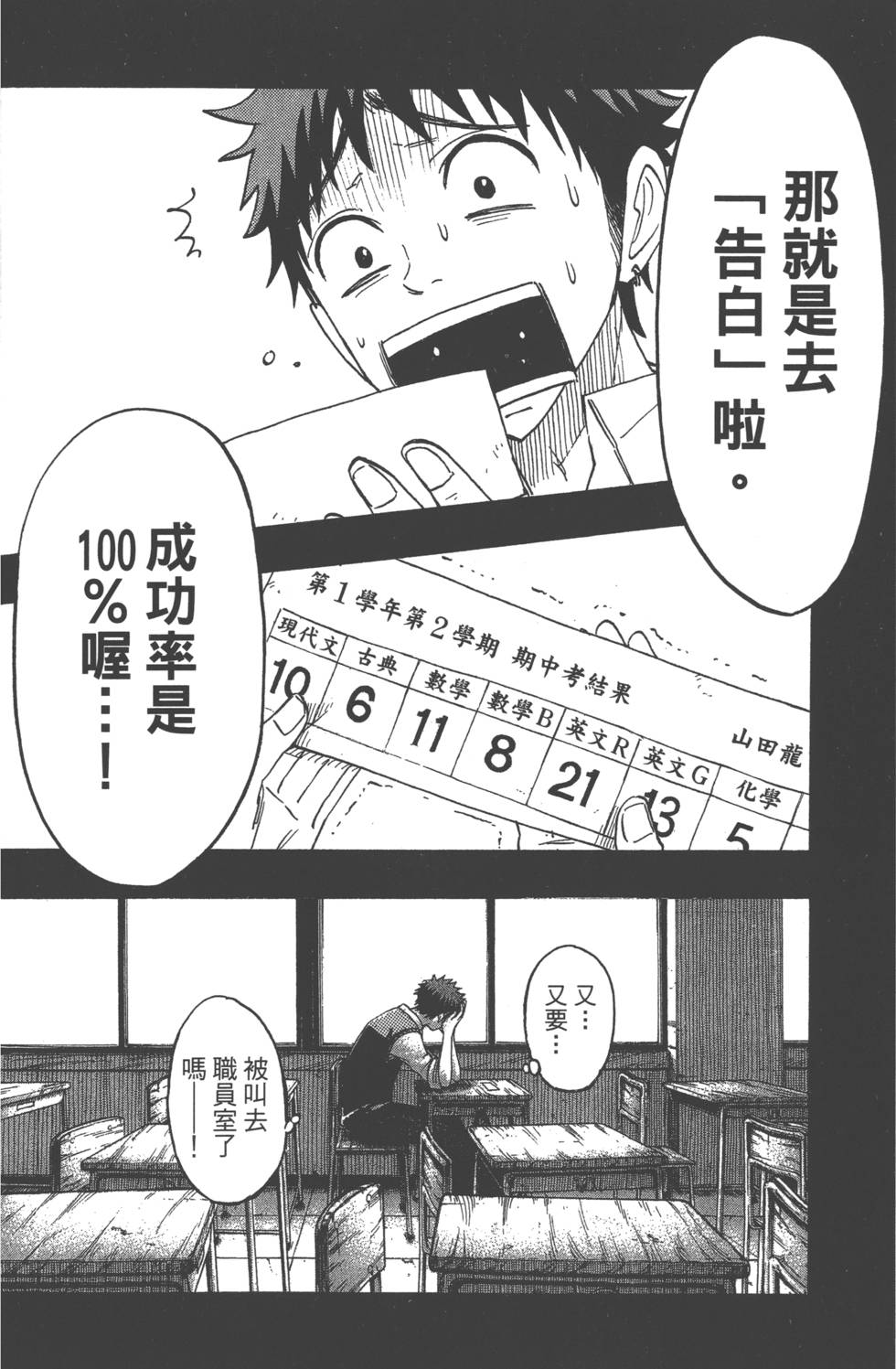 第 133 页