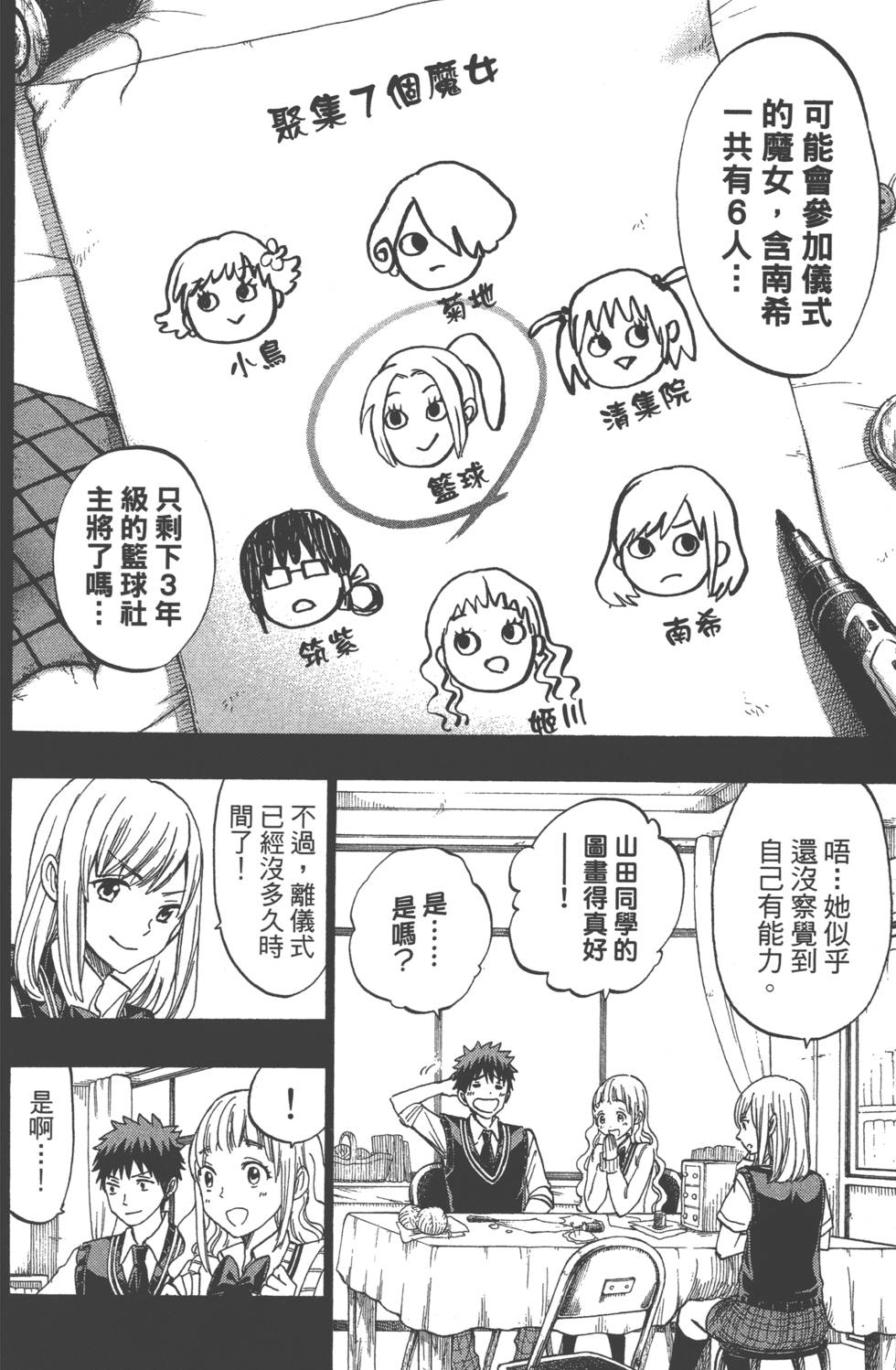 第 91 页