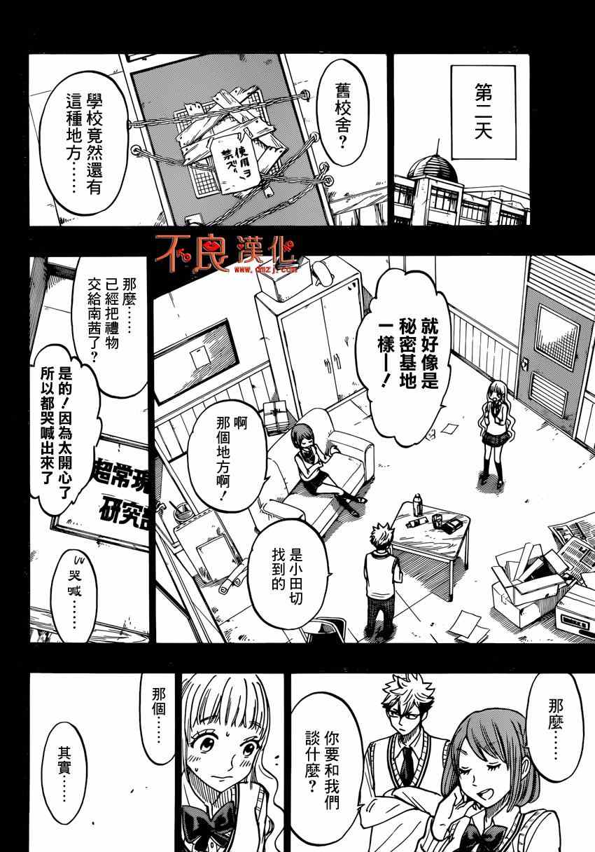 第 21 页