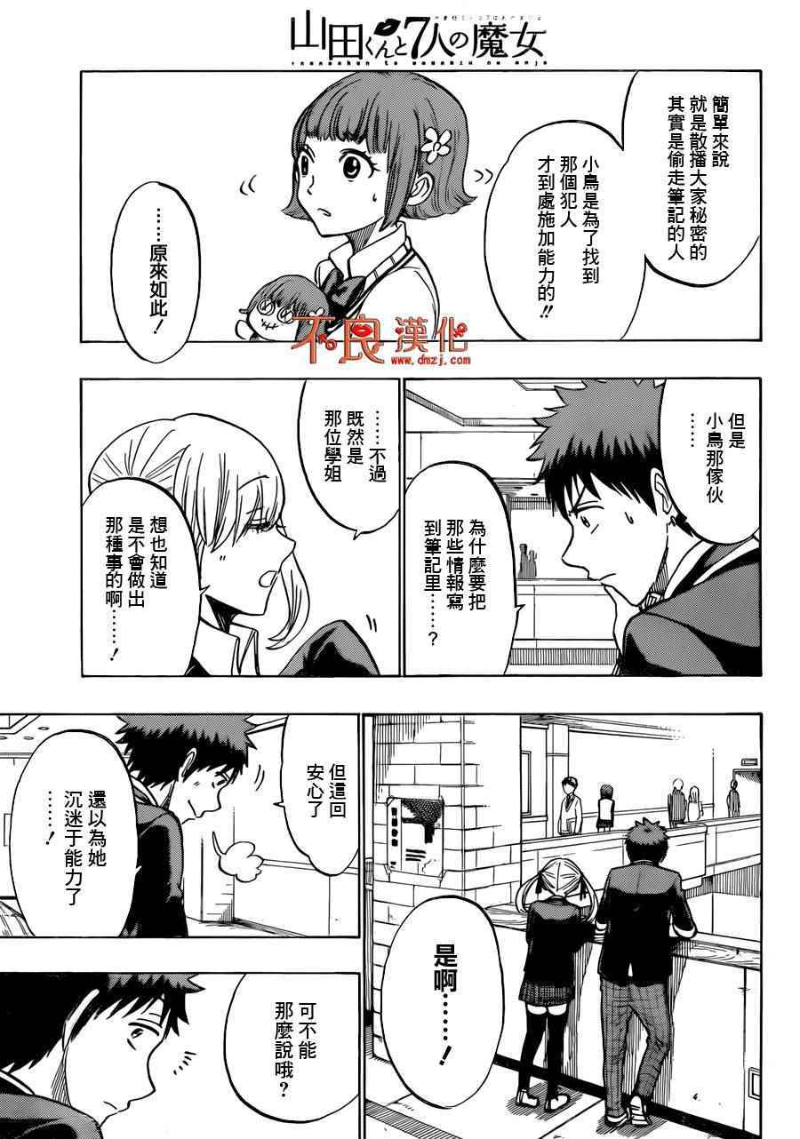 第 11 页
