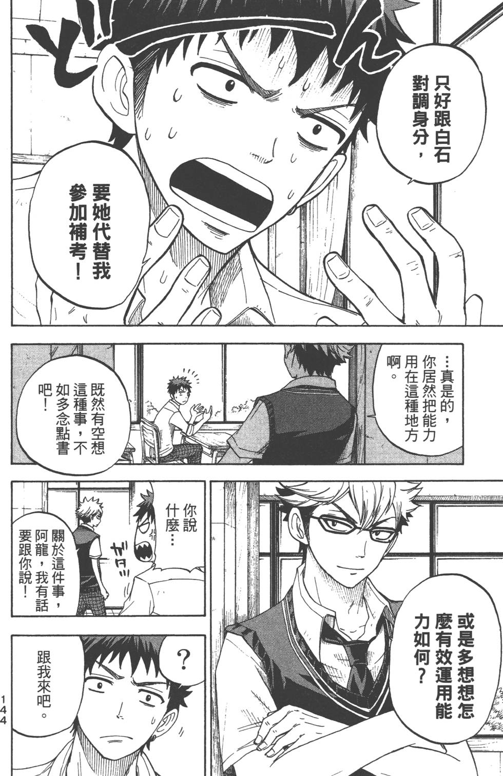 第 145 页