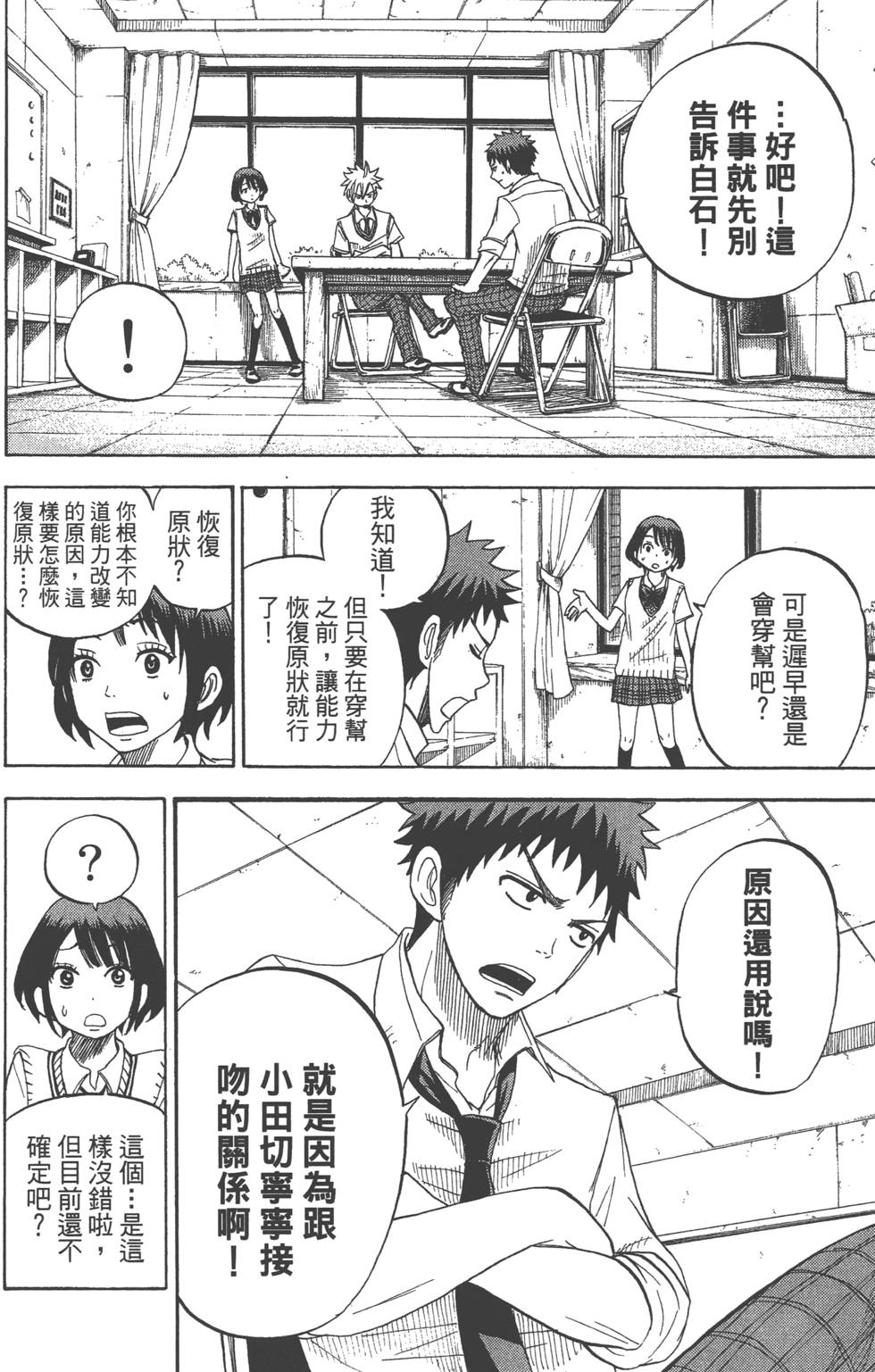 第 51 页