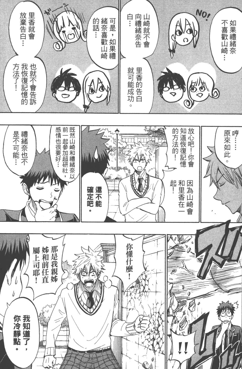 第 170 页