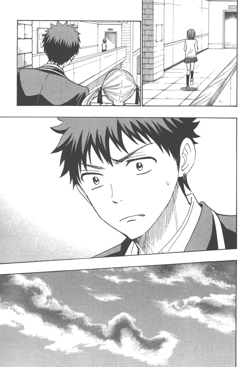 第 64 页
