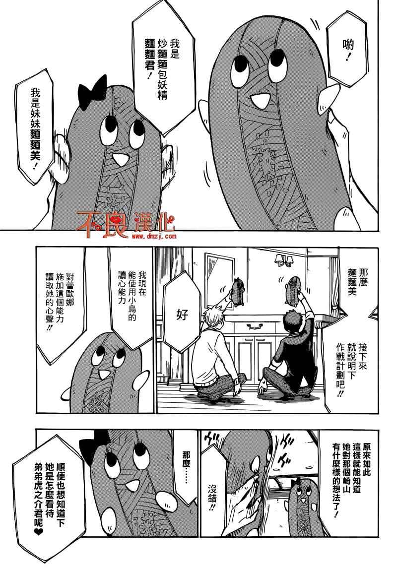 第 21 页