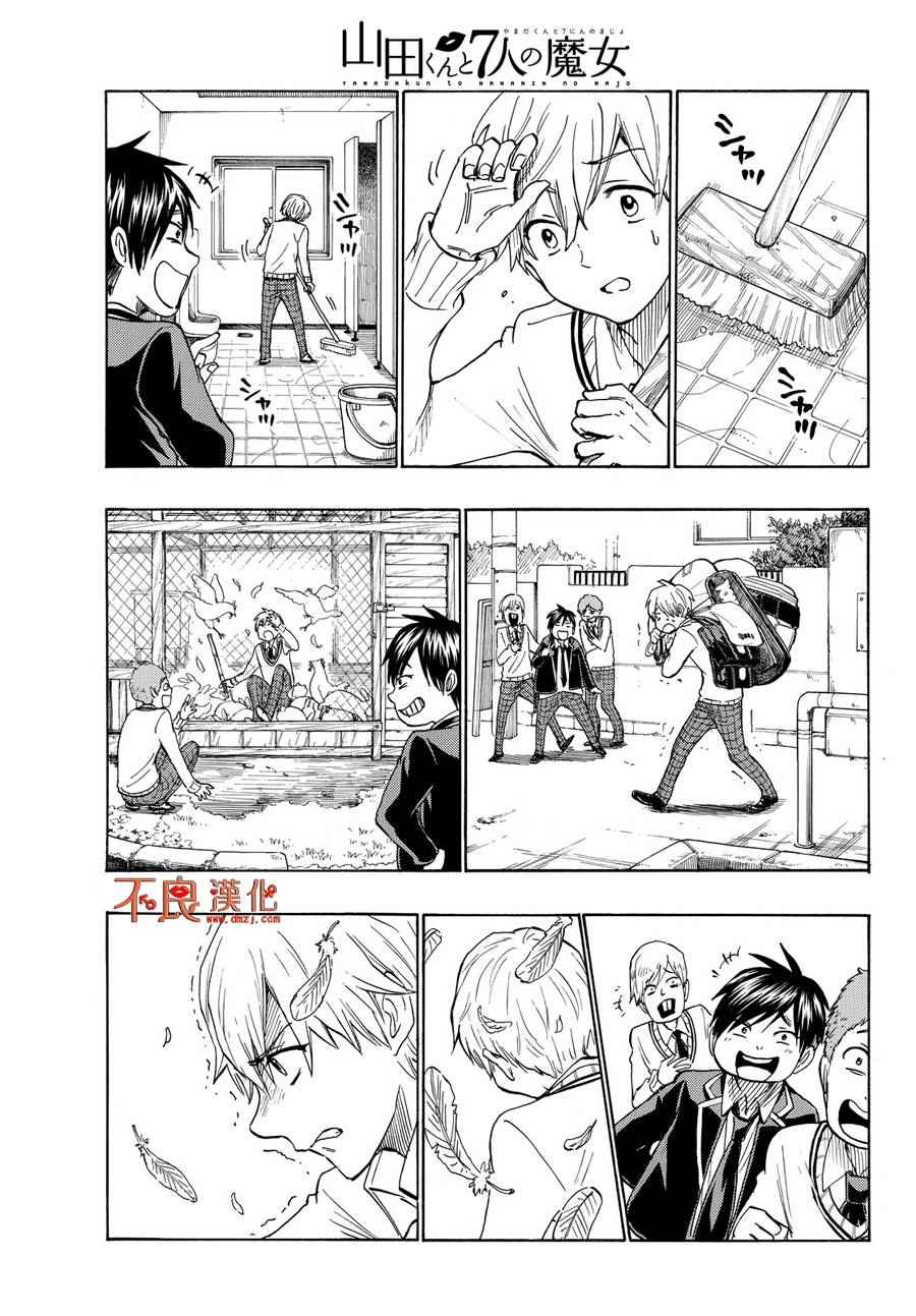 第 13 页