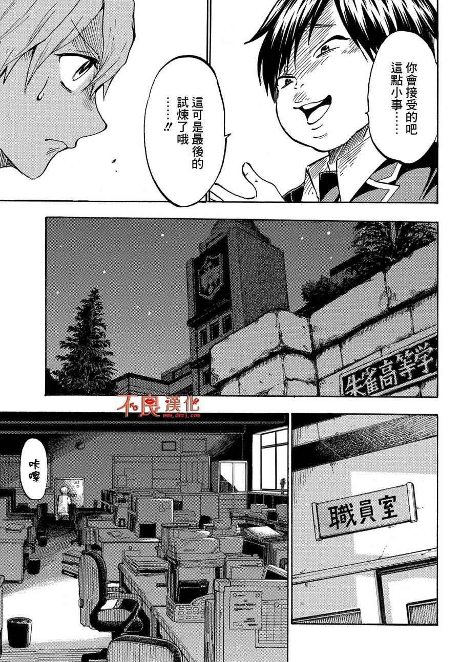 第 15 页