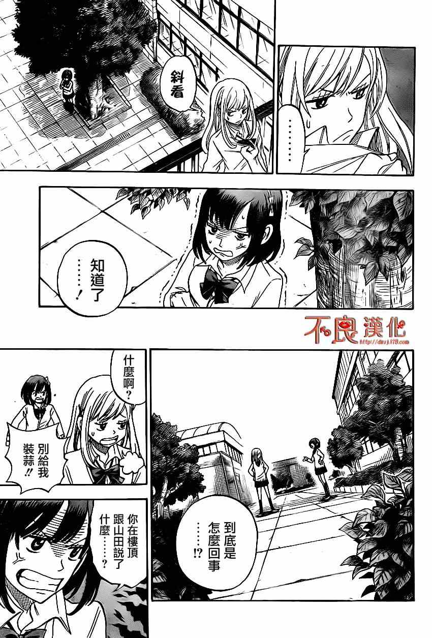 第 35 页