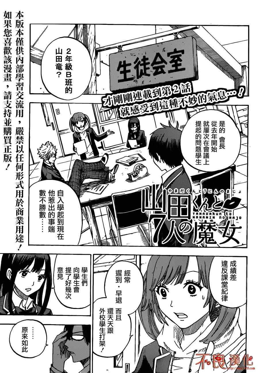 第 1 页