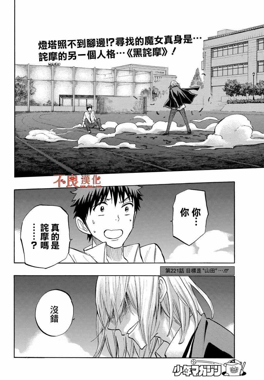 第 2 页