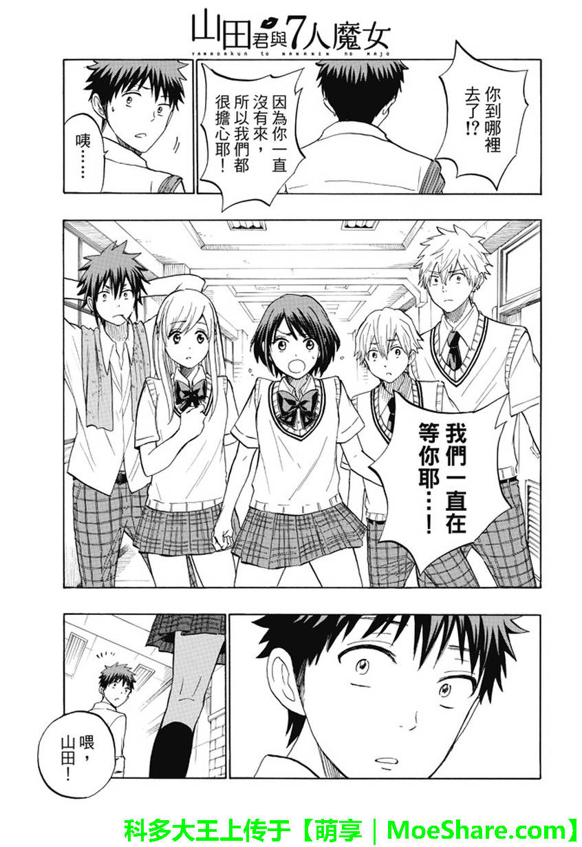 第 20 页