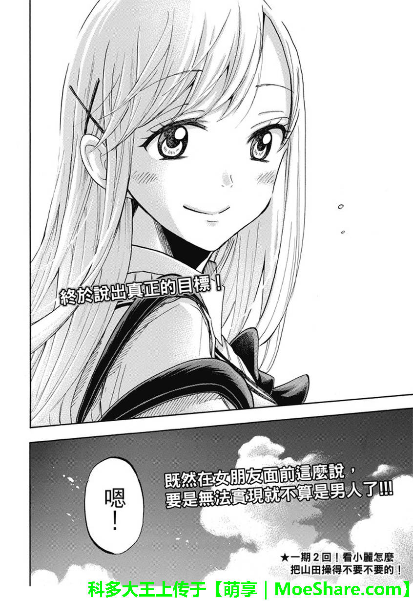 第 20 页