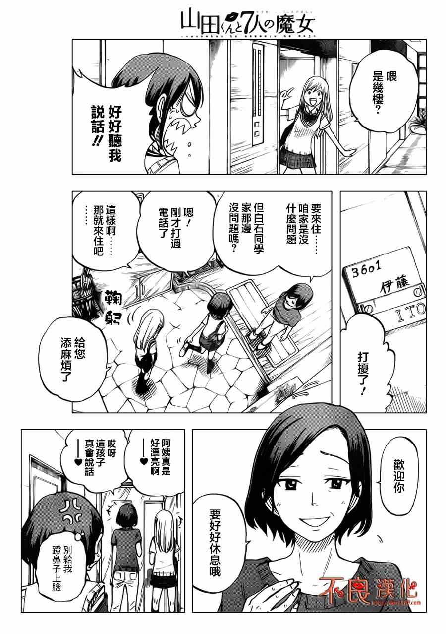 第 7 页
