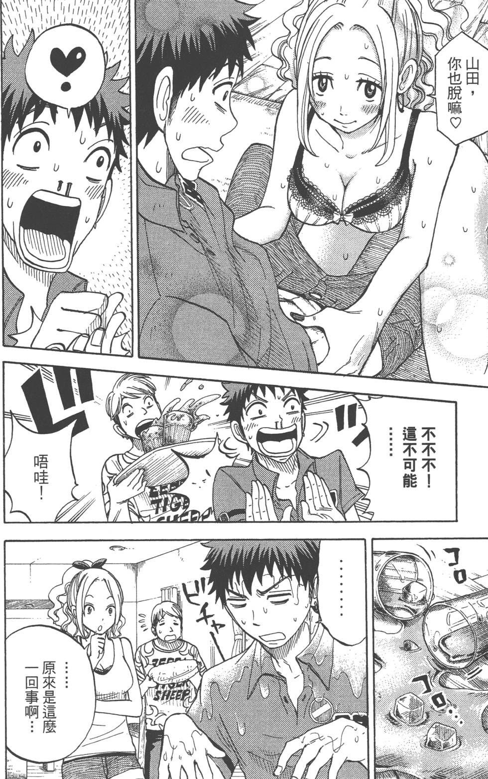 第 171 页