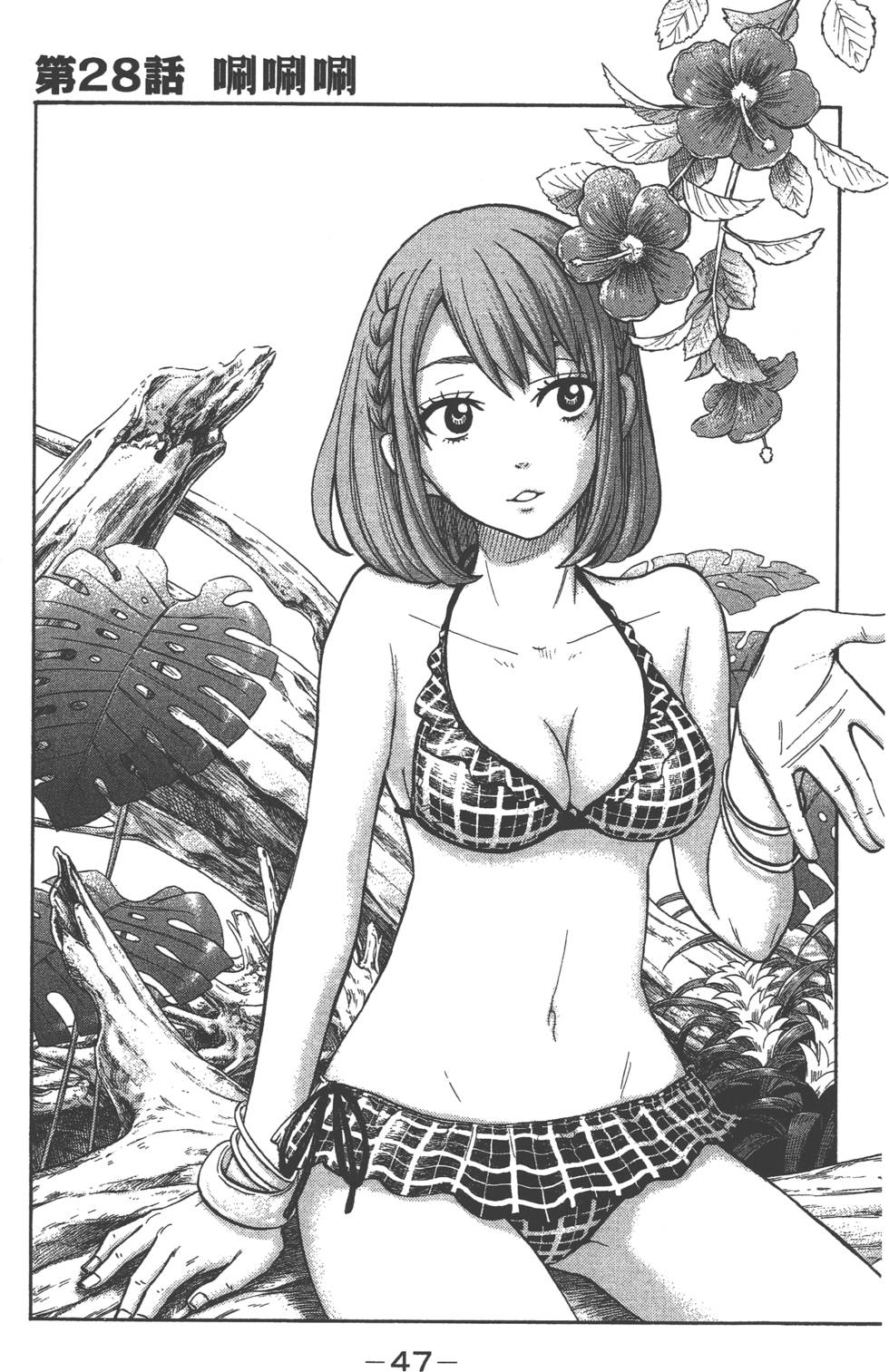第 48 页