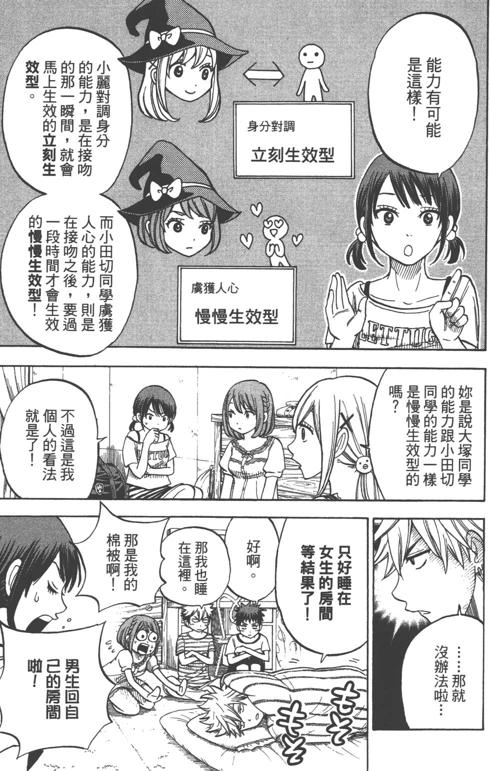 第 74 页