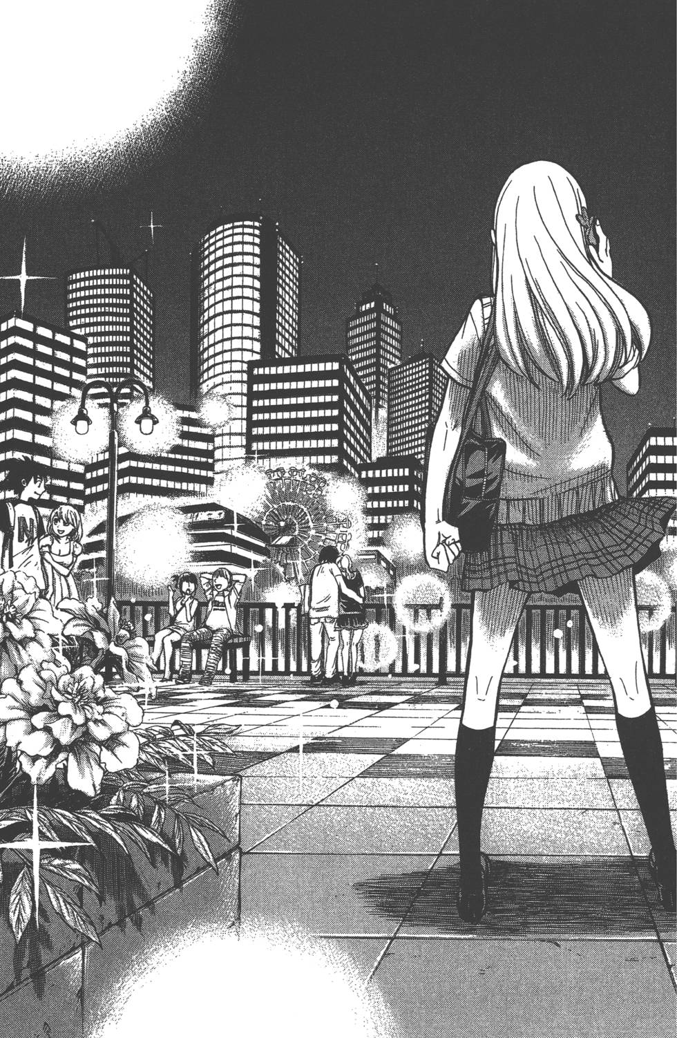 第 108 页