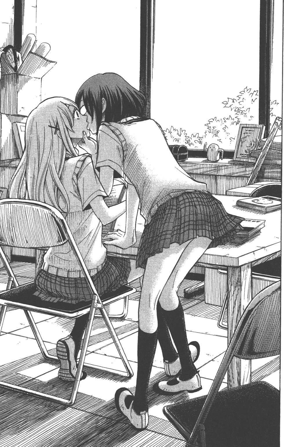 第 58 页