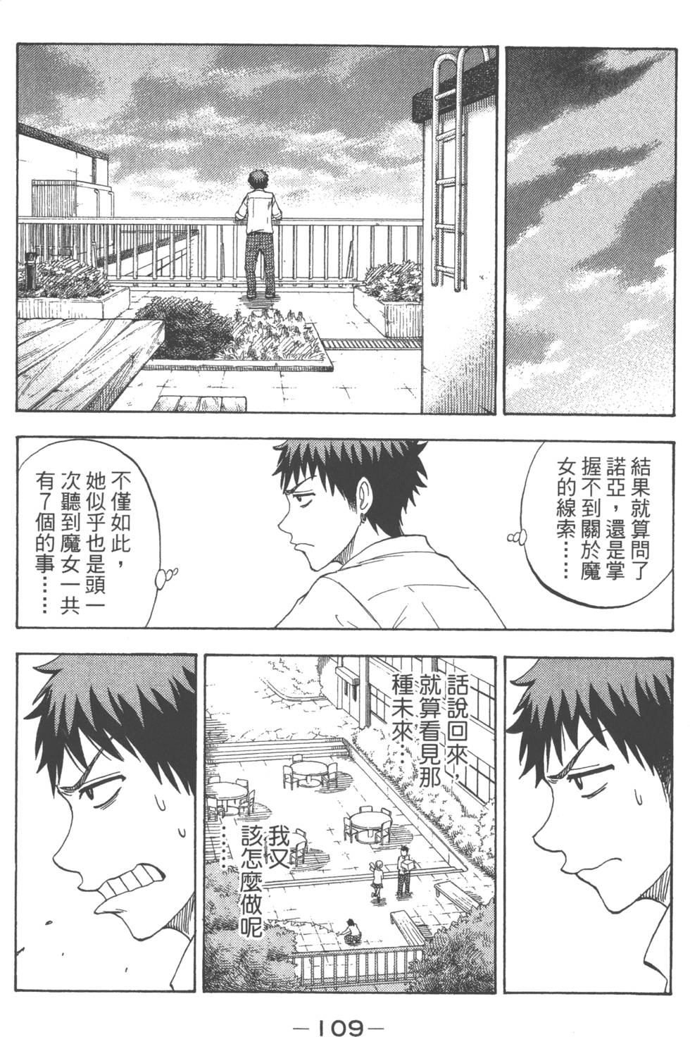 第 112 页
