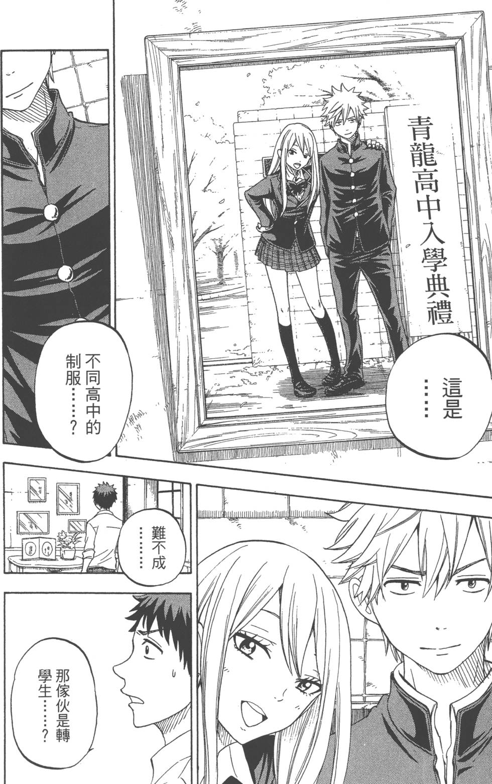 第 145 页