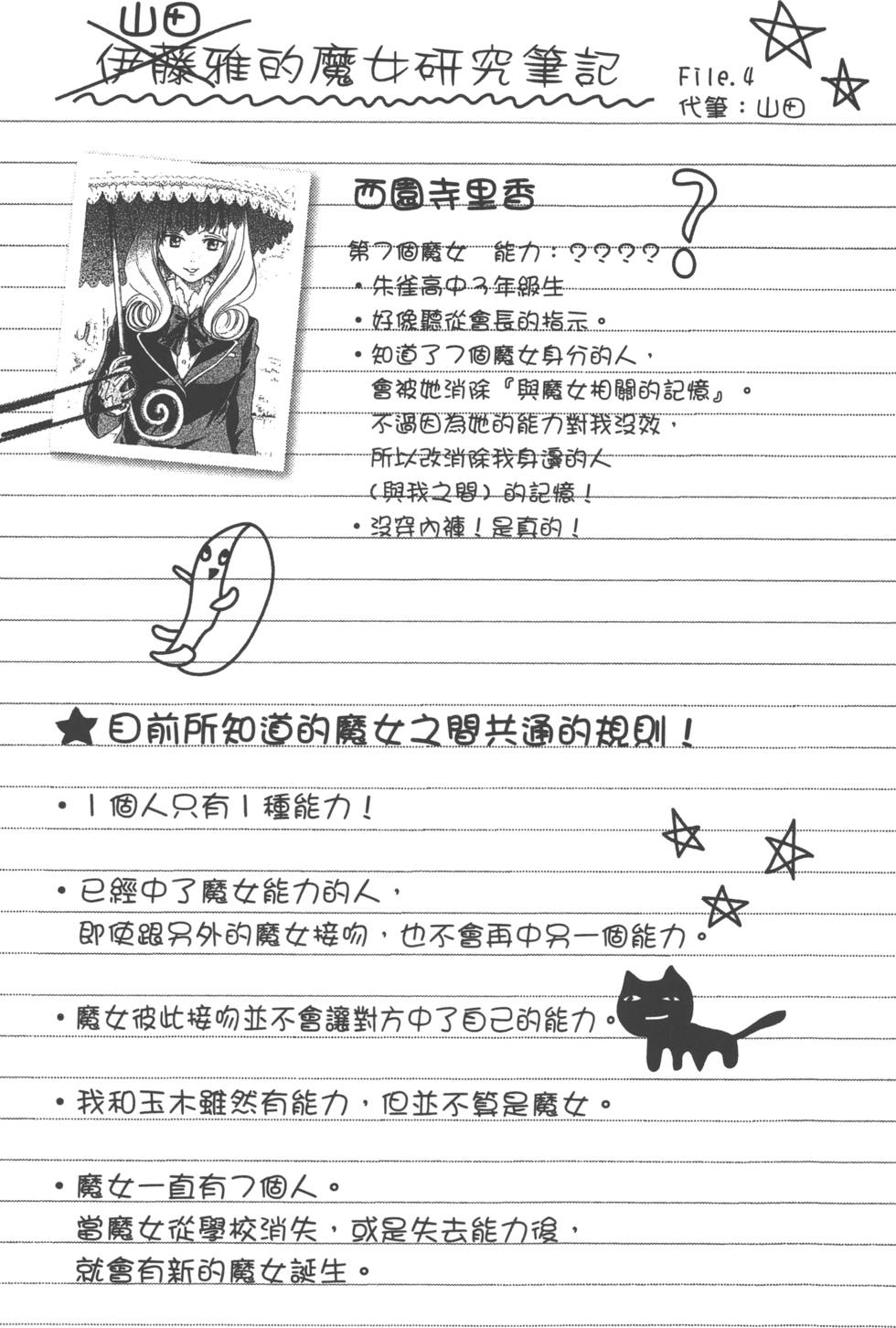 第 145 页