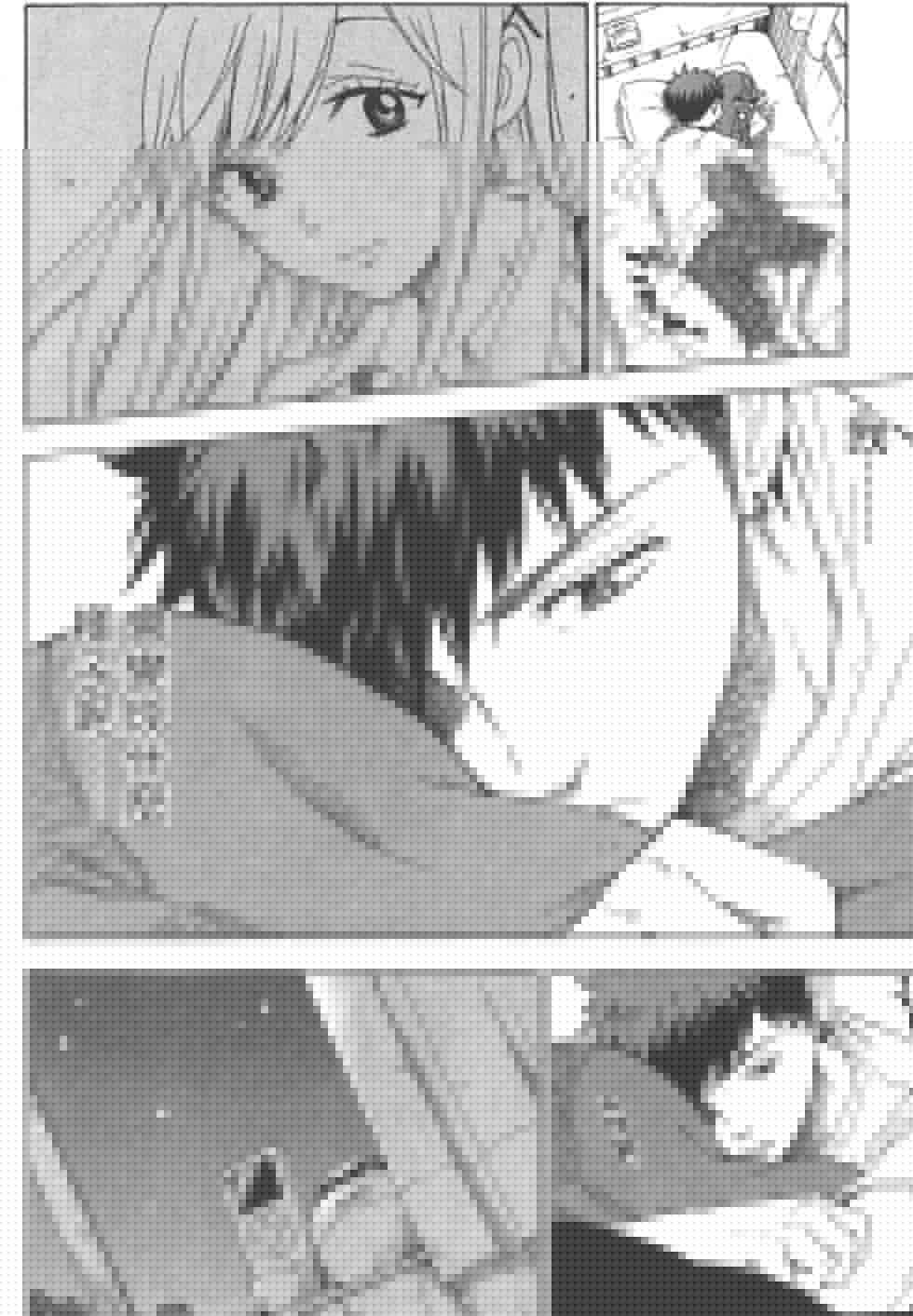 第 91 页