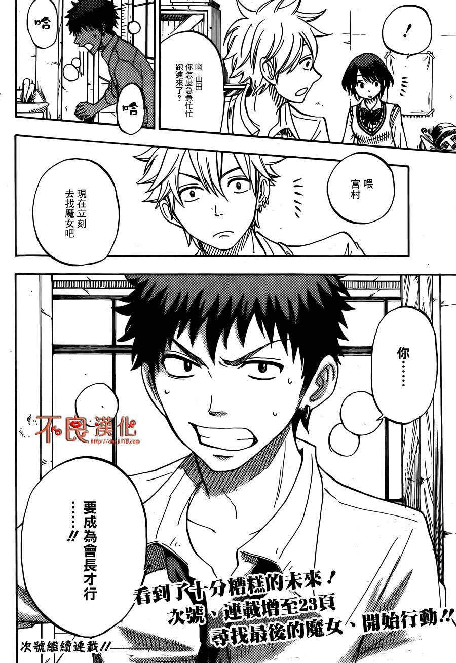 第 20 页