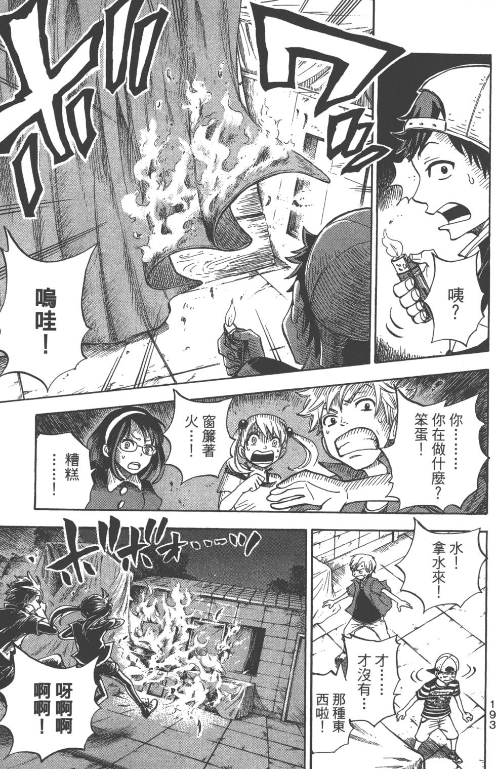 第 196 页