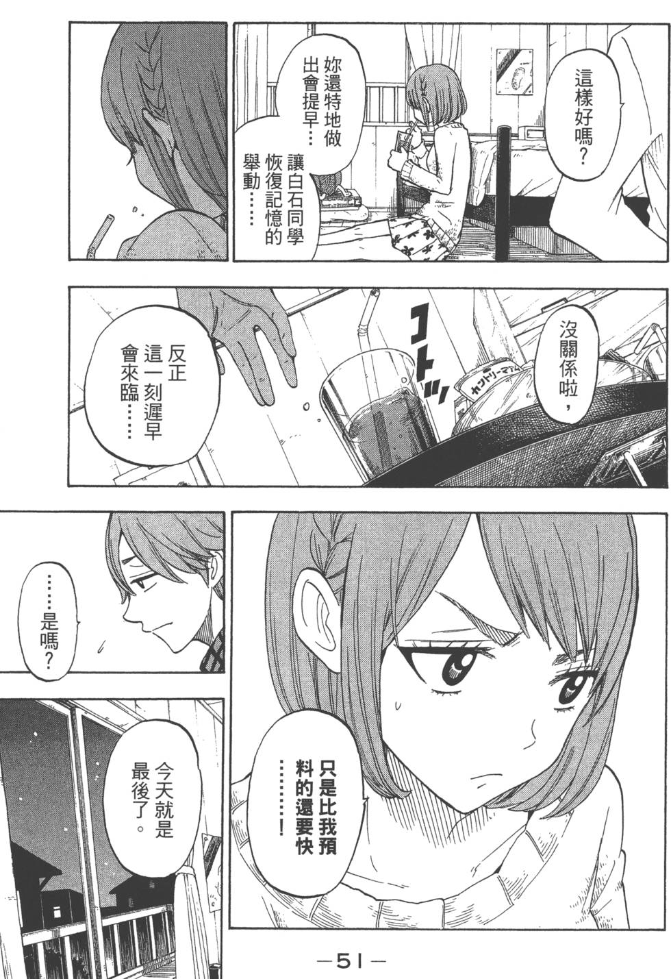 第 54 页