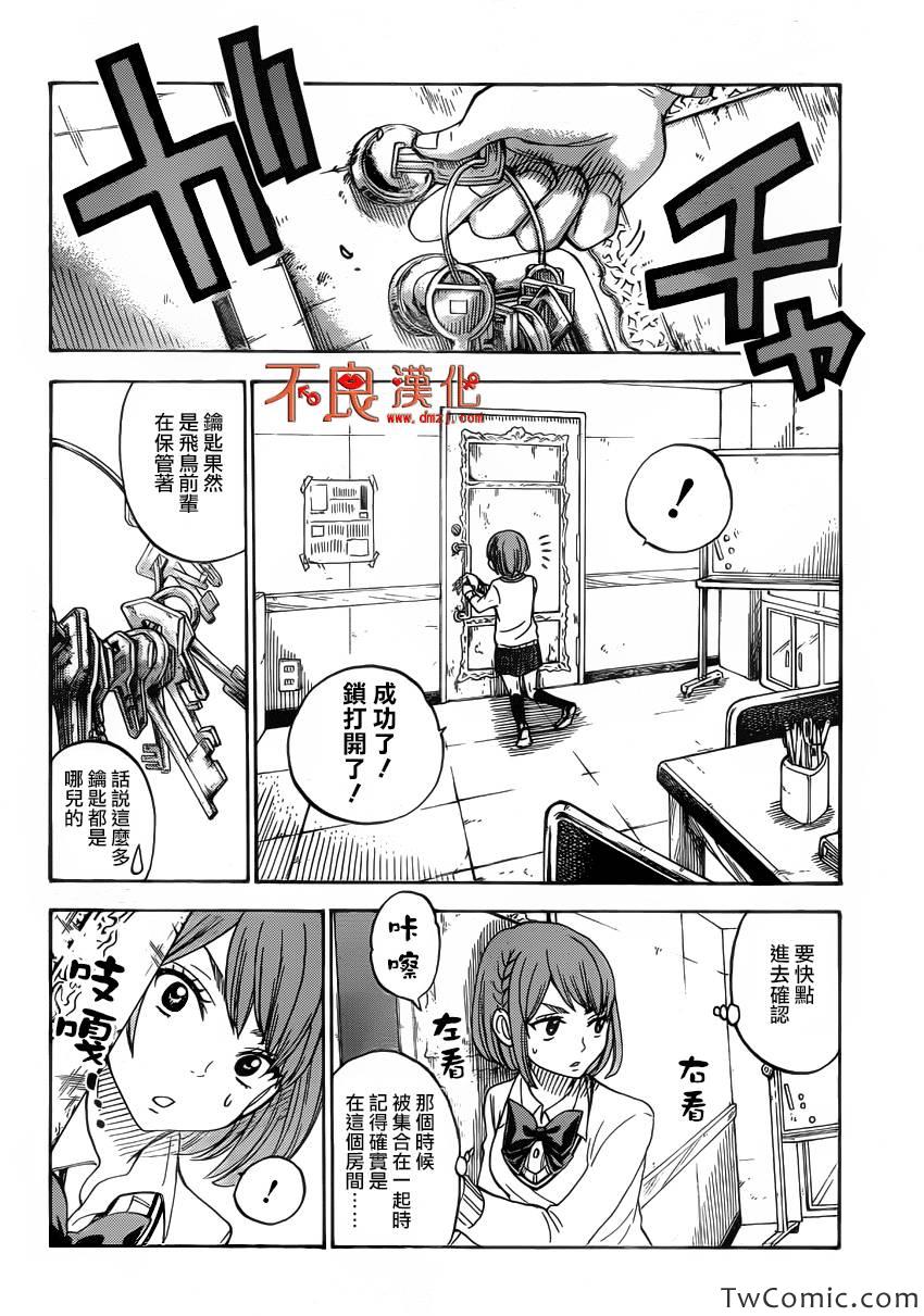 第 28 页