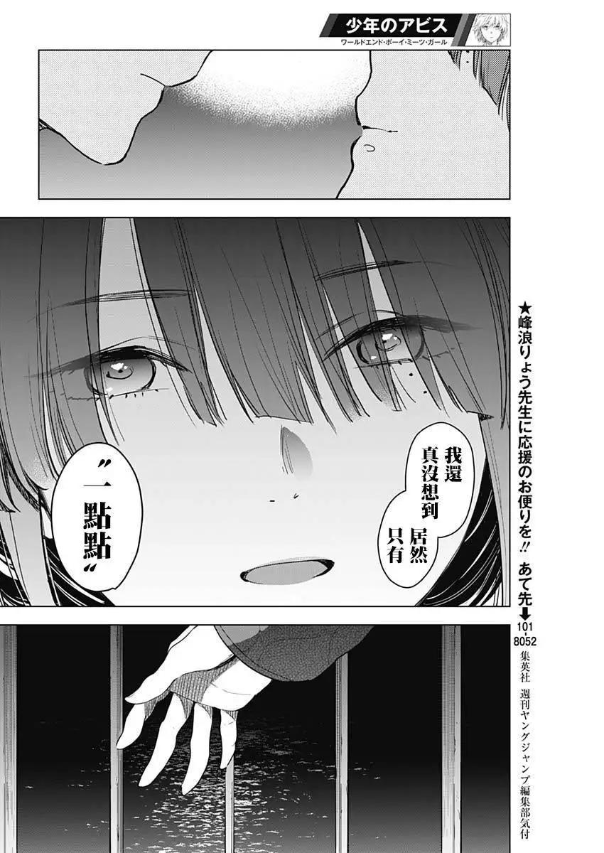 第 30 页