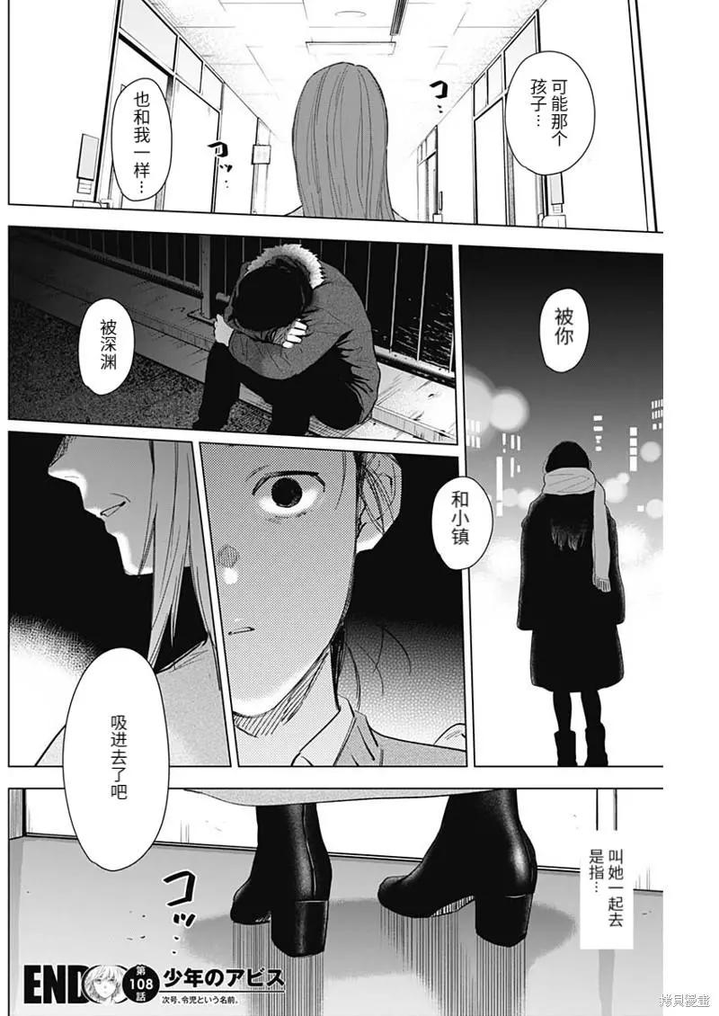 第 20 页