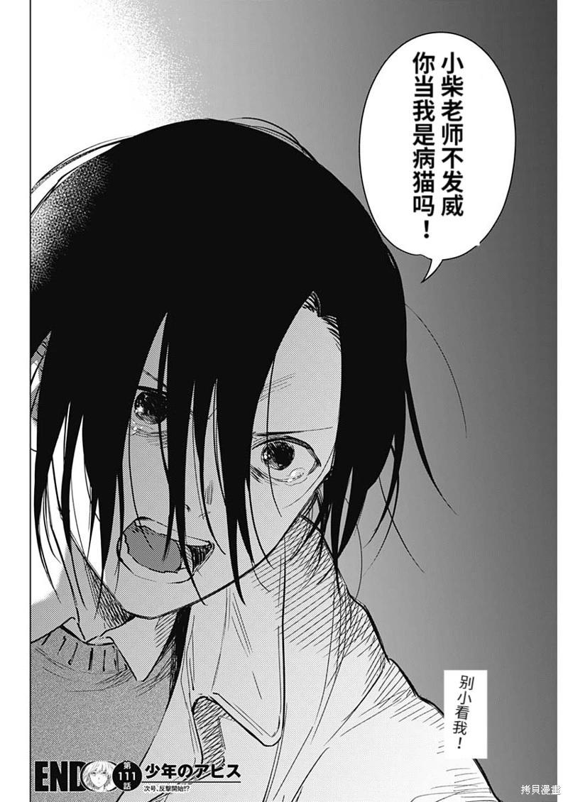 第 19 页