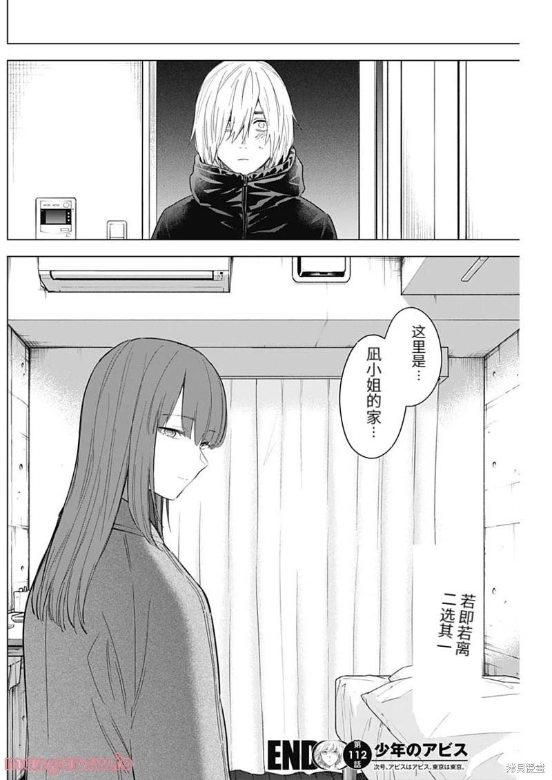 第 18 页