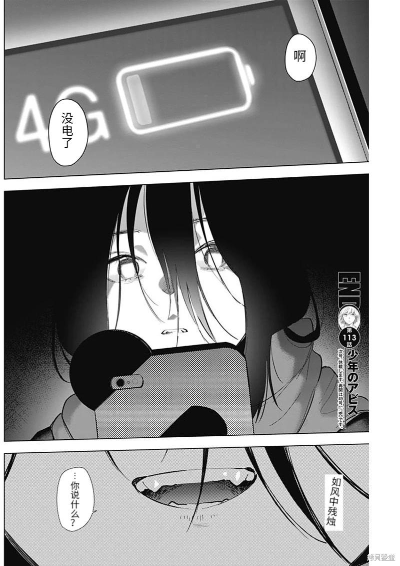 第 17 页