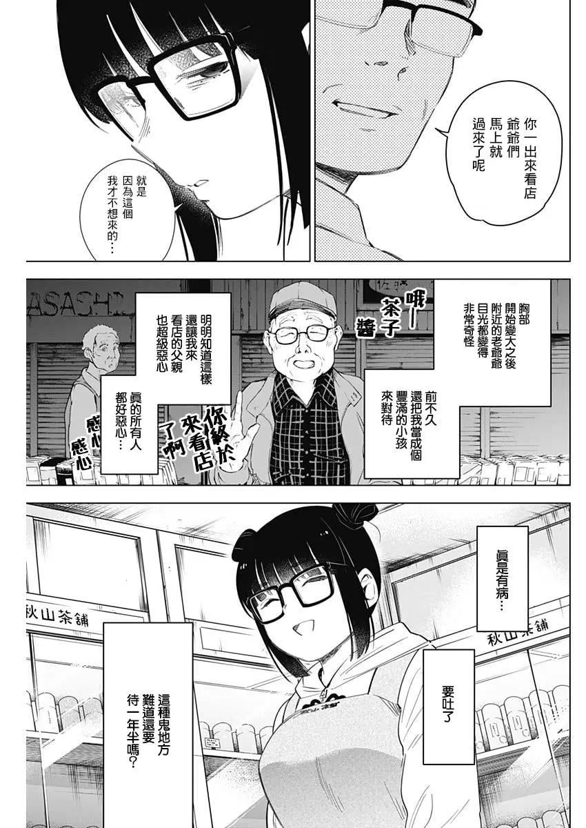 第 17 页