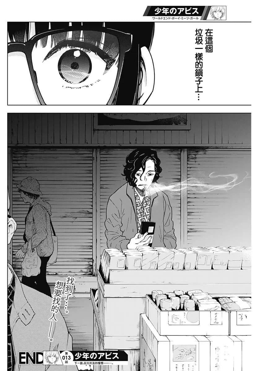 第 18 页