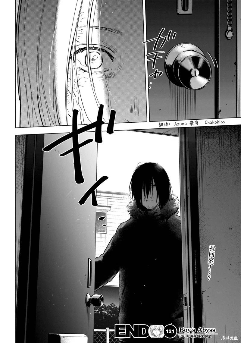 第 18 页