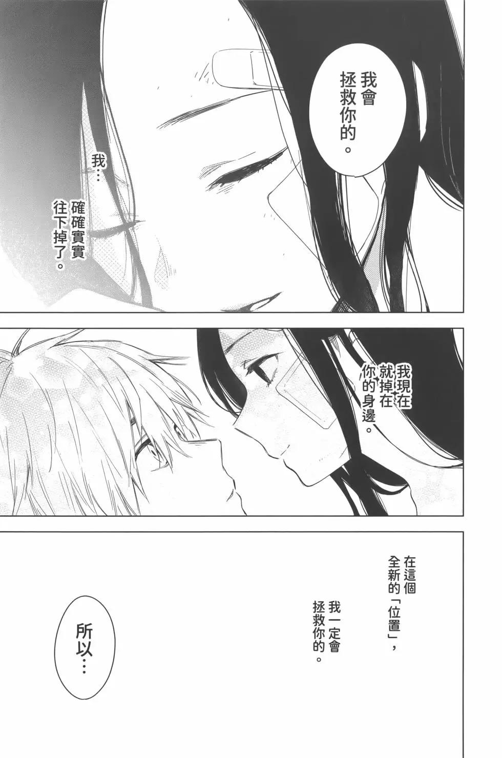 第 112 页