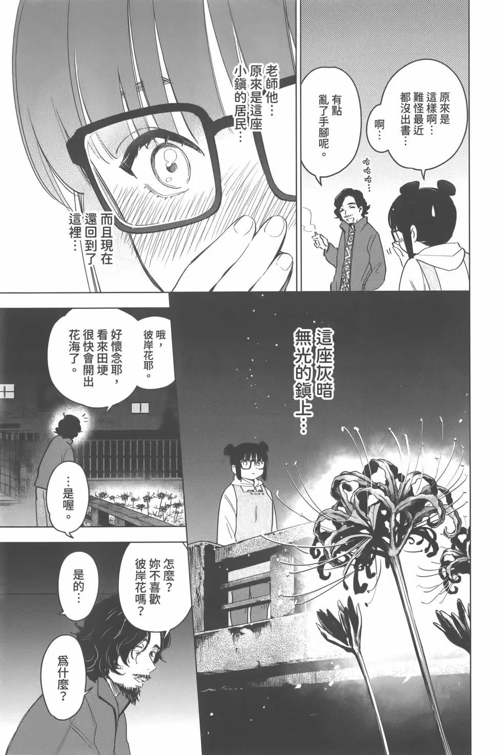 第 132 页