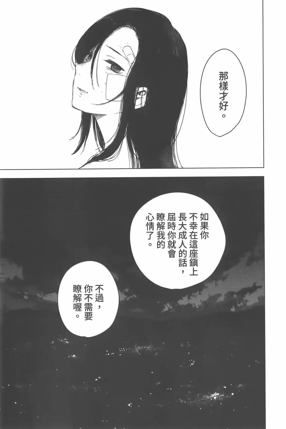 第 148 页