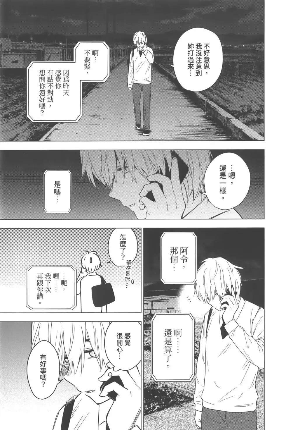第 150 页